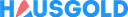 HAUSGOLD