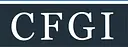 CFGI Germany