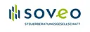Soveo