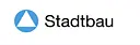 Stadtbau