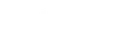 valantic Digital Finance