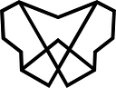 Vindelici