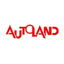 Autoland AG Zentrale