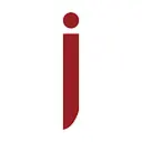 activjob