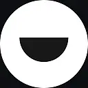 Welltech