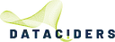 Dataciders
