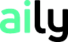 Aily Labs