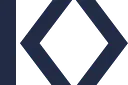 Kertos