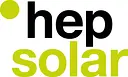 hep solar