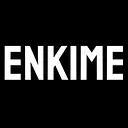 Enkime