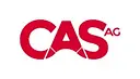 Cas Ag