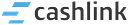 Cashlink Technologies