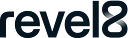 revel8