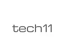 tech11