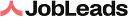 JobLeads Careers