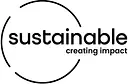 Sustainable AG Unternehmensberatung
