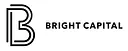 Bright Capital