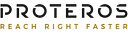Proteros Biostructures