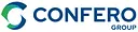 Confero Group AG