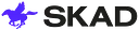 SKAD