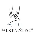 FalkenSteg
