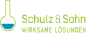 Schulz & Sohn  Chemie-Erzeugnisse