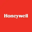 Honeywell Aerospace