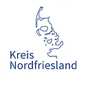 Kreis Nordfriesland Der Landrat Fachdienst Personal