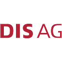 DIS AG Industrie
