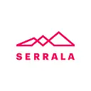 Serrala