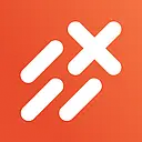 Earnix