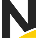 Nayax