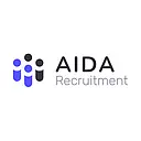 AIDA Recruitment