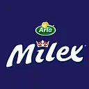 Arla