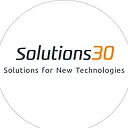 Solutions30 Field Services Süd
