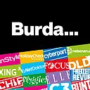 Hubert Burda Media