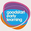 Goodstart