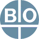 Biotronik