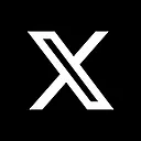 Dorado Software Group