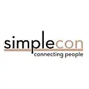 simplecon
