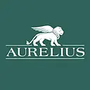 AURELIUS