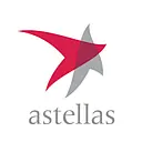 Astellas