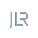 Jaguar Land Rover