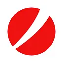 Medison Pharma