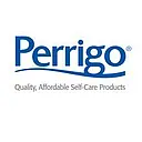 Perrigo