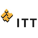 ITT