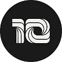 TripleTen