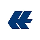 Hapag-Lloyd
