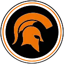 ARES Recruiting