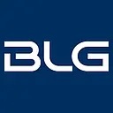 BLG Industrielogistik  & Co. KG